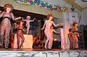 2015-02-21 JCC 966